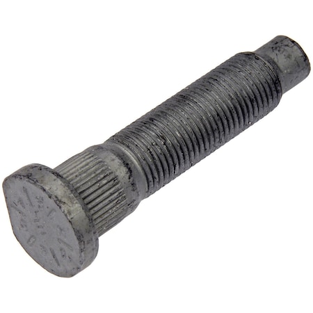 Dorman WHEEL STUD, 10PK 610-571